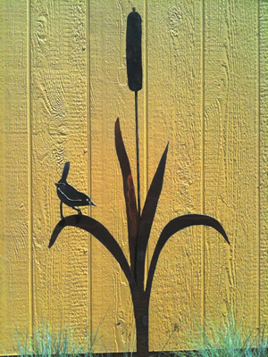 BarbaraLarson_MetalWorker